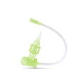 Aspiratore nasale del bambino Fresh GREEN